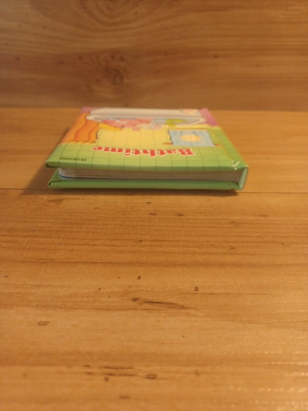 Bedtime Mini Collection Book - Picture 4 of 6